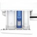 Indesit IP1146 PUSH&GO Steam Washing Machine 11kg, 1400 Spin, LED, A Energy! Indesit IP1146 PUSH&GO Steam Washing Machine 11kg, 1400 Spin, LED, A Energy!